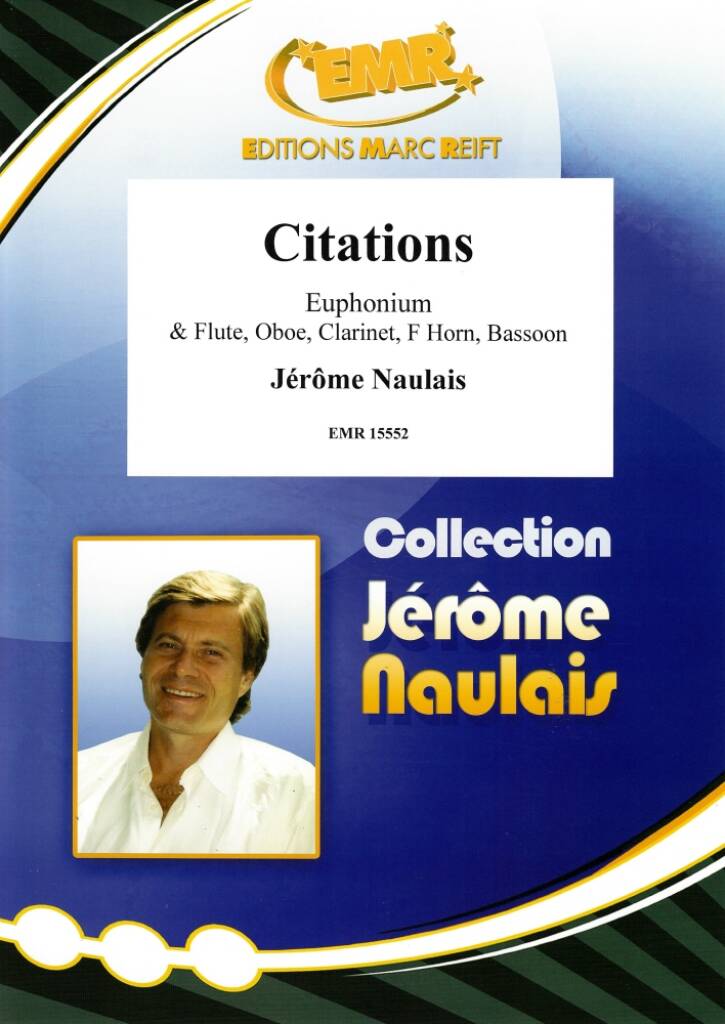 Citations